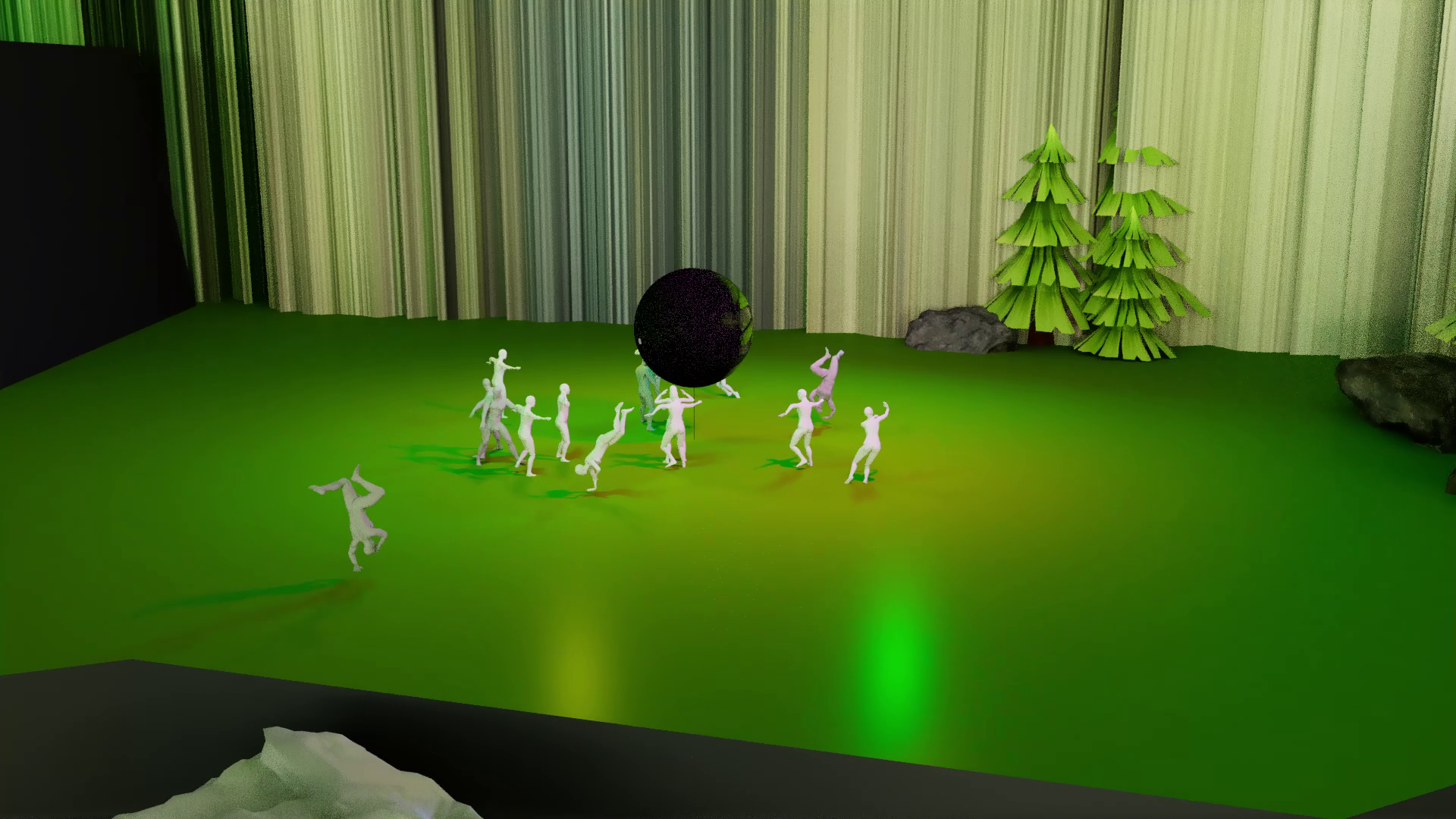 Evolution - Image 10