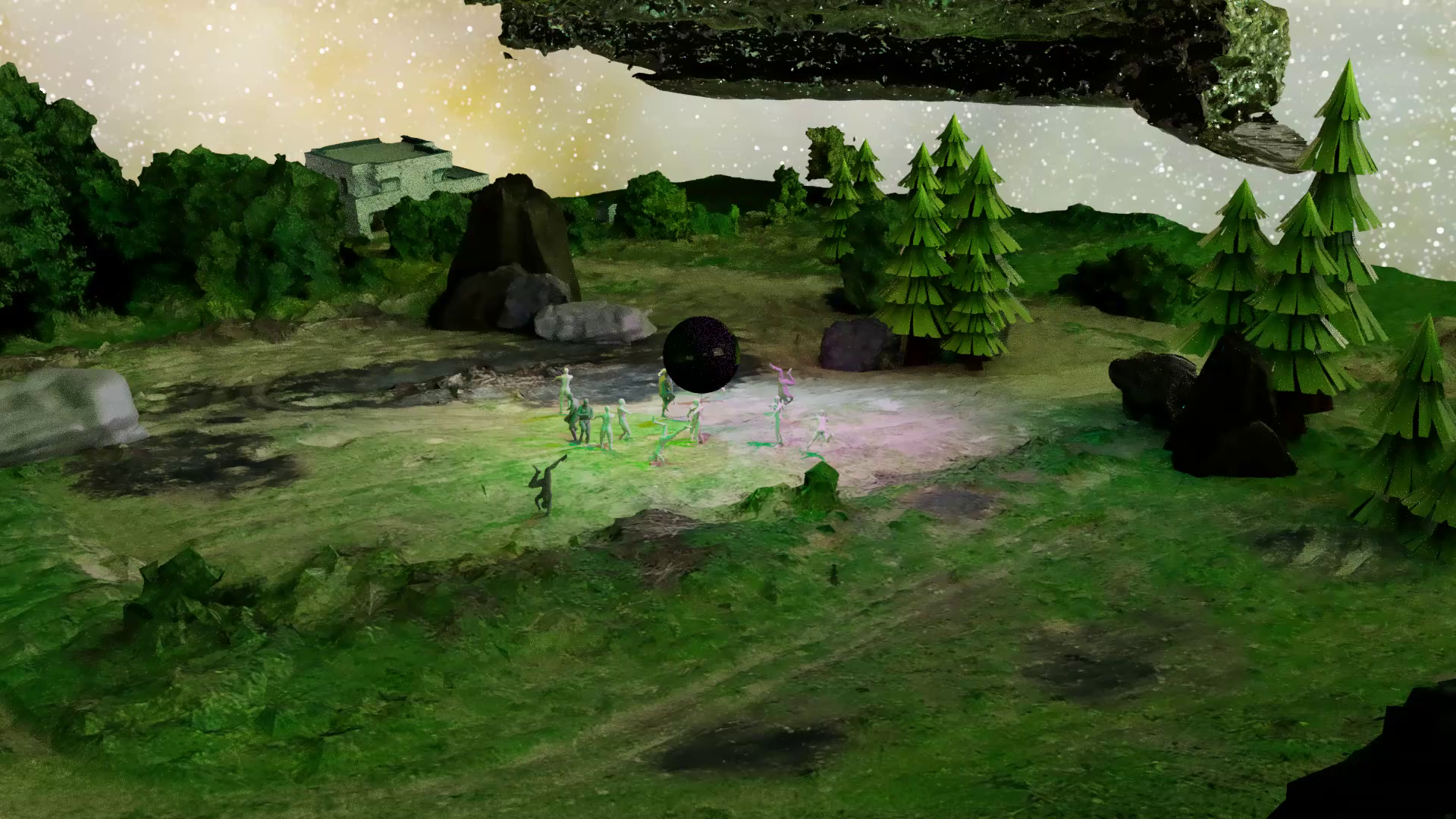 Evolution - Image 11