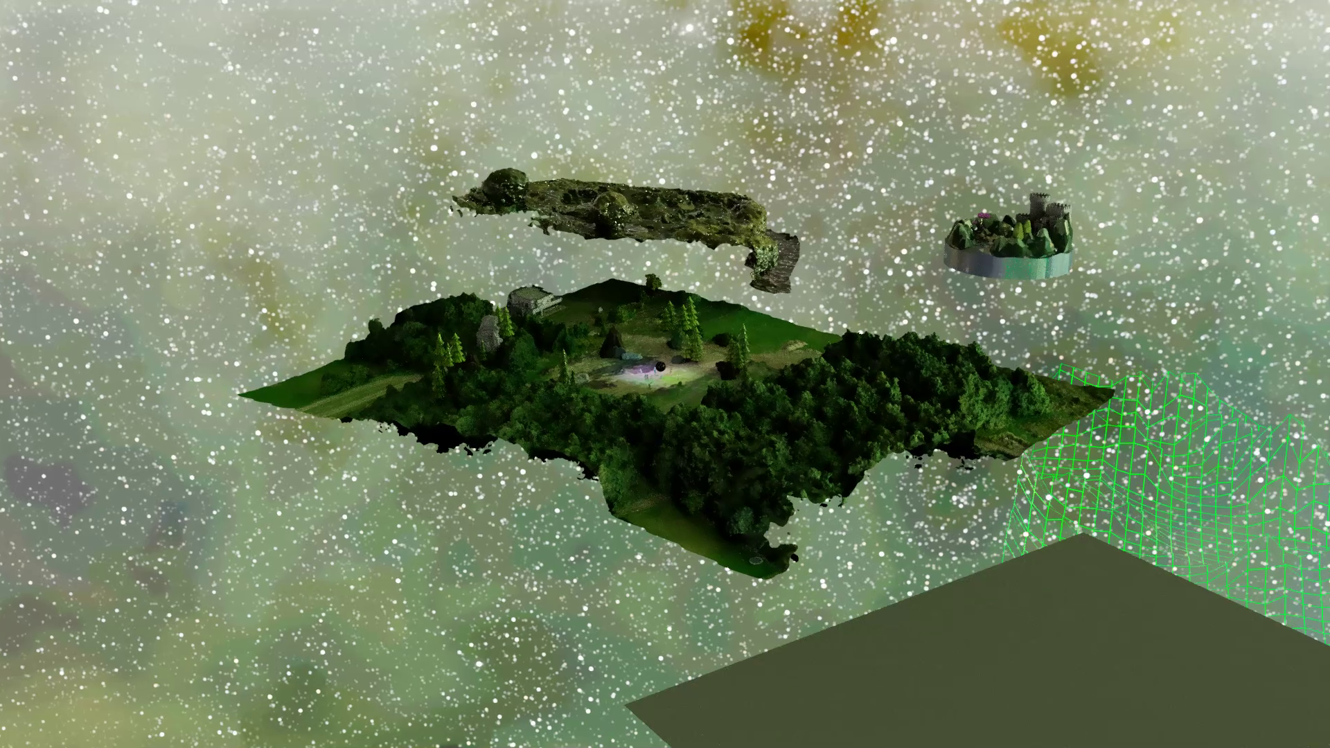 Evolution - Image 12